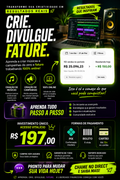 Teste 1
