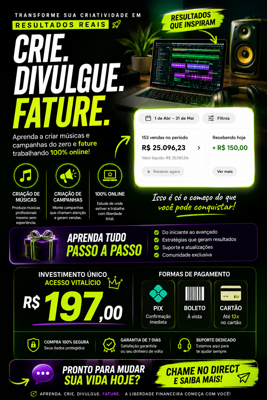 Teste 1